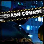 CrashCourse
