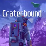 Craterbound