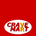 Crave Mart