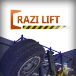 Crazi Lift