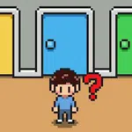 Strange Escape Adventures