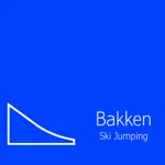 Bakken - Ski Jumping