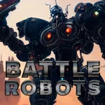 Battle Robots