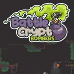 BattleCrypt Bombers