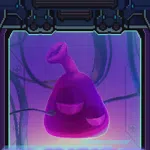 Bio Prototype:Prologue