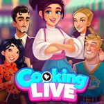 Cooking Live - Italian Kitchen Simulator