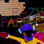 CrazyParty