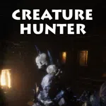 Creature Hunter