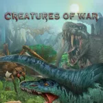 Creatures Of War