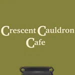 Crescent Cauldron Cafe