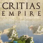 Critias Empire