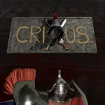 CRIXUS: Life of free Gladiator