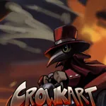 Crowkart