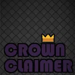 Crown Claimer