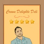 Crown Delights Deli