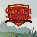 Crush the Castle Legacy Collection