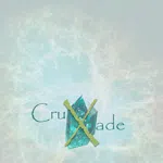 Babyl Chronicles: Crypt of Corruption