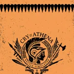 Cry of Athena VR Battle Simulator