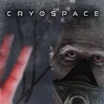 Cryospace: Prologue