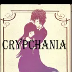 Crypchania