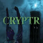Cryptr
