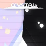 Crystal