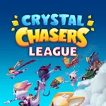Crystal Chasers League