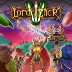 Lord of the Click 3