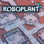 Roboplant