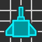 Shape Crusher