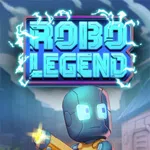 Robo Legend