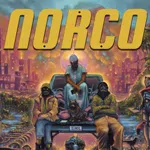 NORCO