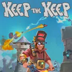 Keep the Keep