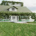 Escape Room Beyond the clouds