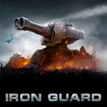 IRON GUARD