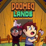 Doomed Lands