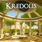 Kredolis