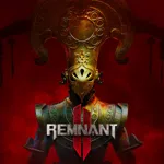 Remnant II