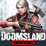 The Doomsland: Survivors