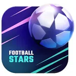 Football Stars