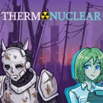 Thermonuclear