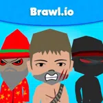 Brawl.io