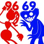 Wugy Tower: Hero Castle Wars