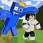 Survival Game: Craft Zombie