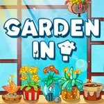 Garden In!