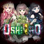OSHIIRO