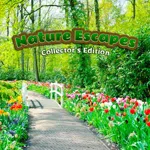 Nature Escapes Collector's Edition
