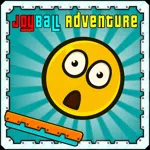 Joy Ball Adventure