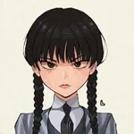 Dress Up Game: Princess Doll