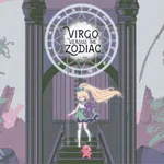 Virgo Versus The Zodiac